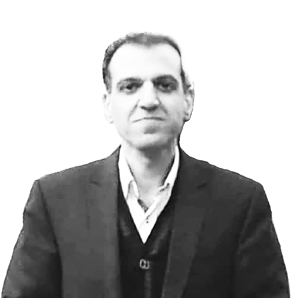 ضرورت حمایت از کسب‌وکارهای کوچک در پساجنگ