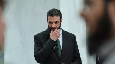 سوریه، لبنان را به اقدامات تنبیهی تهدید کرد سوریه، لبنان را به اقدامات تنبیهی تهدید کرد
