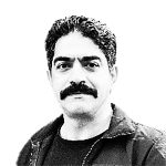 حجت‌اله-مرادخانی