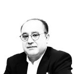 حسین-ساسانی
