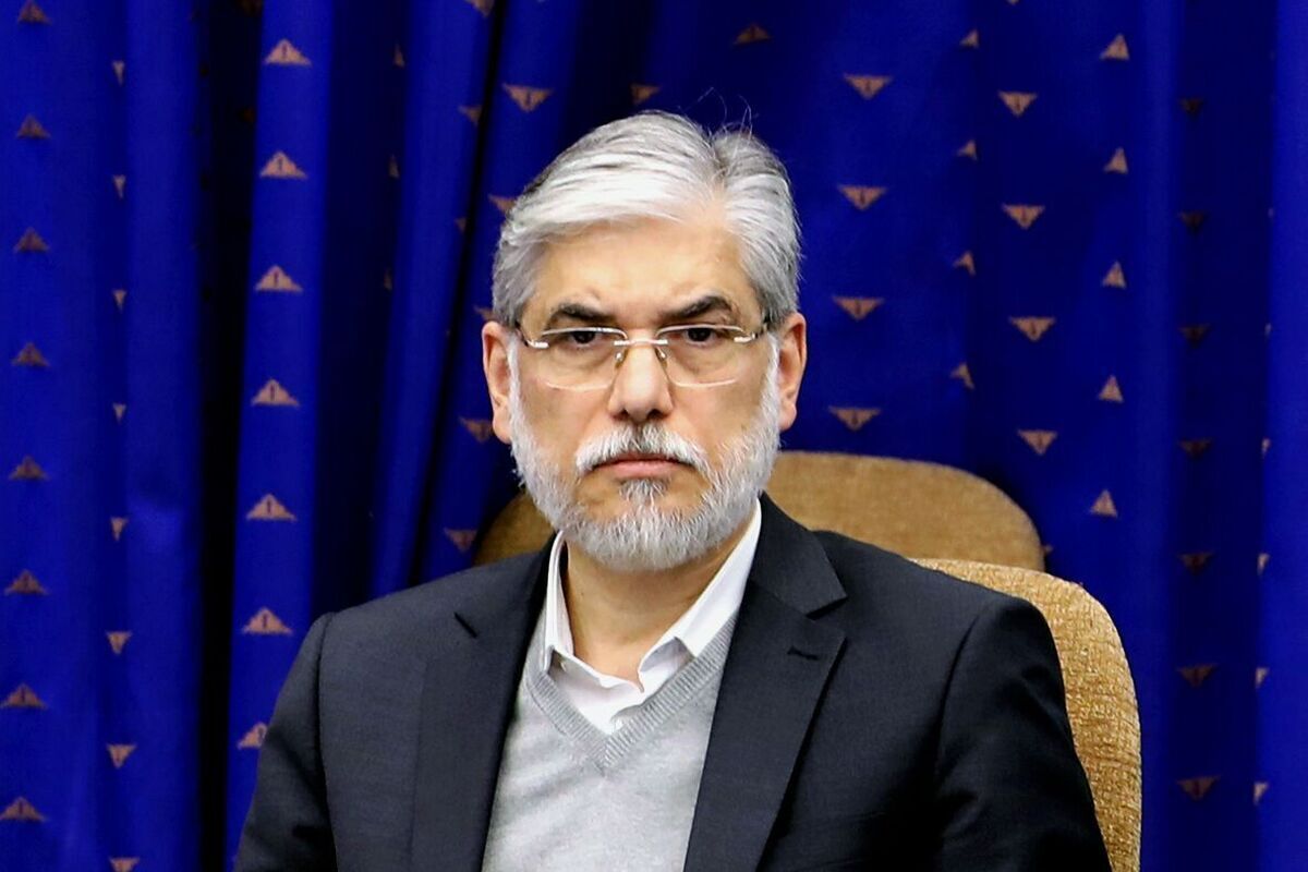 خانوادهها نگران امنیت آزمون نباشند خانوادهها نگران امنیت آزمون نباشند