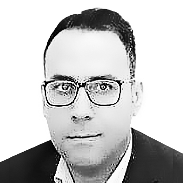 بازتعریف پورتفوی بهینه در شرایط پرریسک