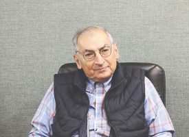 خبری از تغییر نیست