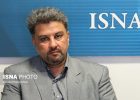 خسارت ۲‌هزار‌میلیارد تومانی به برق از جنگ ۱۲روزه
