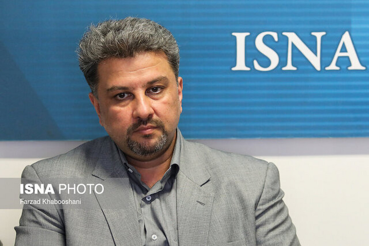 خسارت ۲‌هزار‌میلیارد تومانی به برق از جنگ ۱۲روزه