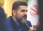 خودکفایی تلخ تولید شکر با کشت آب‌بر نیشکر