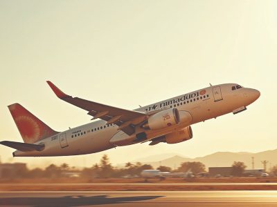 خیز گردشگری برای بازگشت به ریل