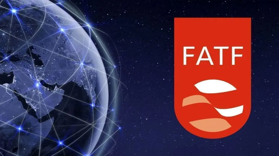 گزارش FATF درباره سوءاستفاده از دارایی‌های مجازی