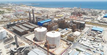 درخشان، مثل پارسیان