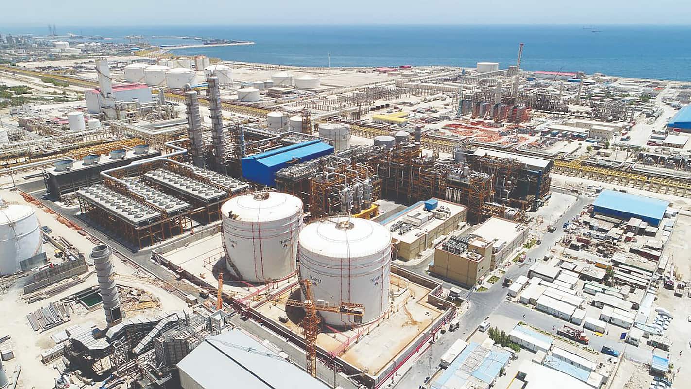 درخشان، مثل پارسیان درخشان، مثل پارسیان