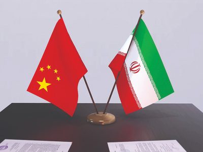 درخواست از چین برای لغو متقابل ویزای گردشگری
