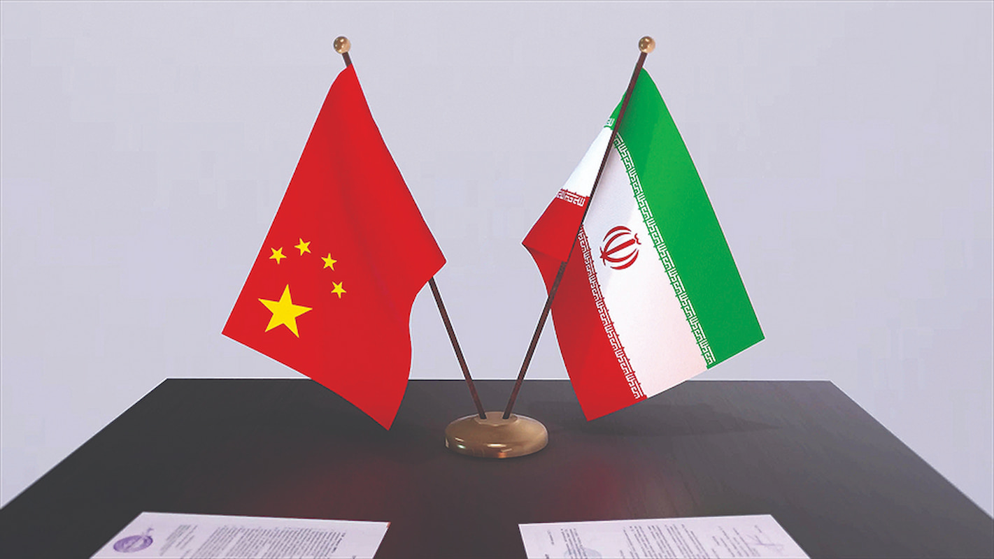 درخواست از چین برای لغو متقابل ویزای گردشگری درخواست از چین برای لغو متقابل ویزای گردشگری