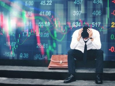 درسی بزرگ از سقوط‌های تاریخی