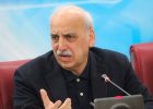 درس‌هایی از دوران کرونا و راهکارهایی برای ایران جنگ‌زده امروز