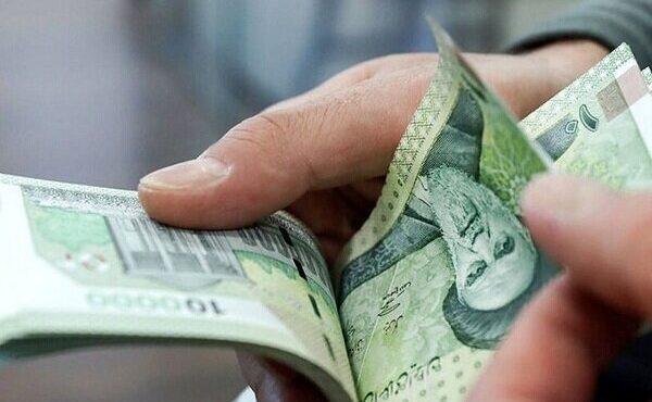 نماینده کارگران خواستار تعیین فصلی دستمزد شد نماینده کارگران خواستار تعیین فصلی دستمزد شد