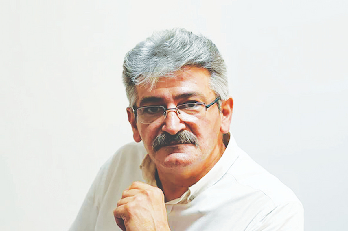 دغدغه فیلمسازان جوان
