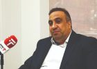 دهن‌کجی بورس کالا به وزارت صمت