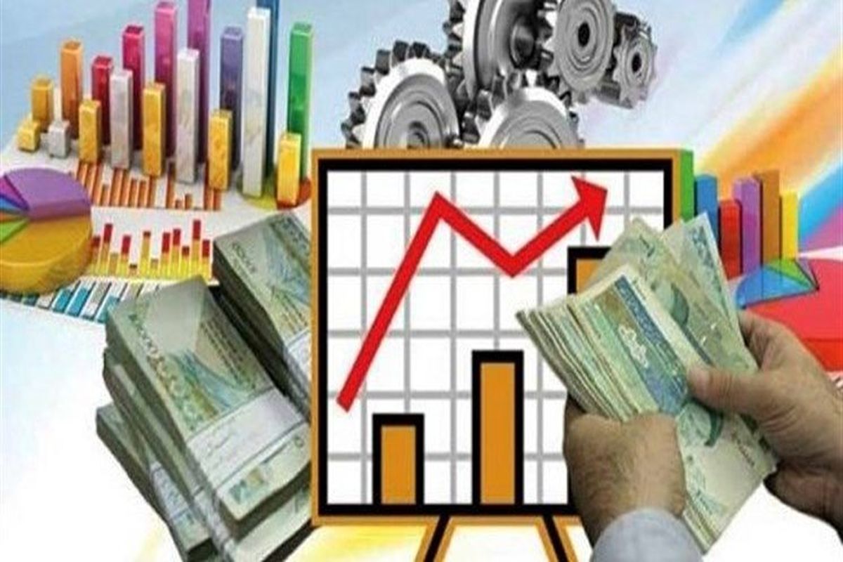 رشد ۱۵‌ درصدی تامین مالی بنگاه‌های کوچک و متوسط