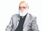 رقم هزینه‌های بازسازی خانه‌های آسیب‌دیده مشخص نیست