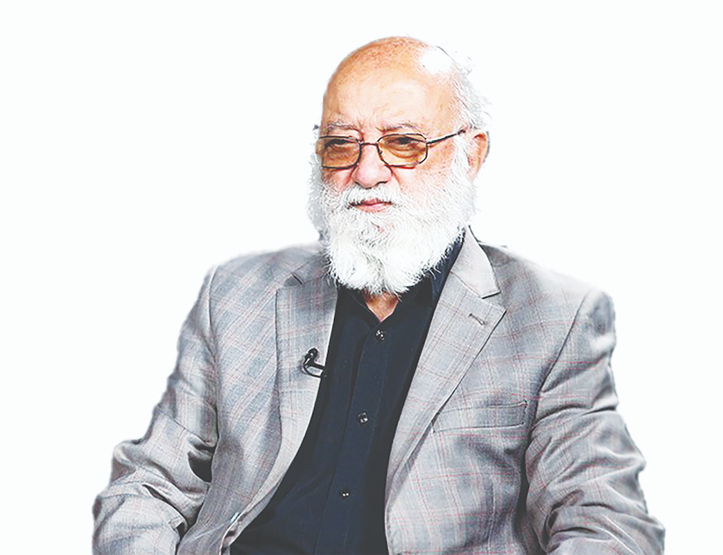 رقم هزینه‌های بازسازی خانه‌های آسیب‌دیده مشخص نیست