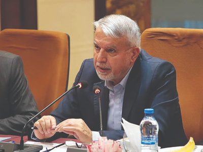 رویدادی تاریخ‌ساز برای فرهنگ جهانی