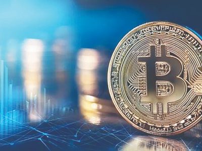 رکود تابستانی «بیت‌کوین» را تهدید می‌کند؟
