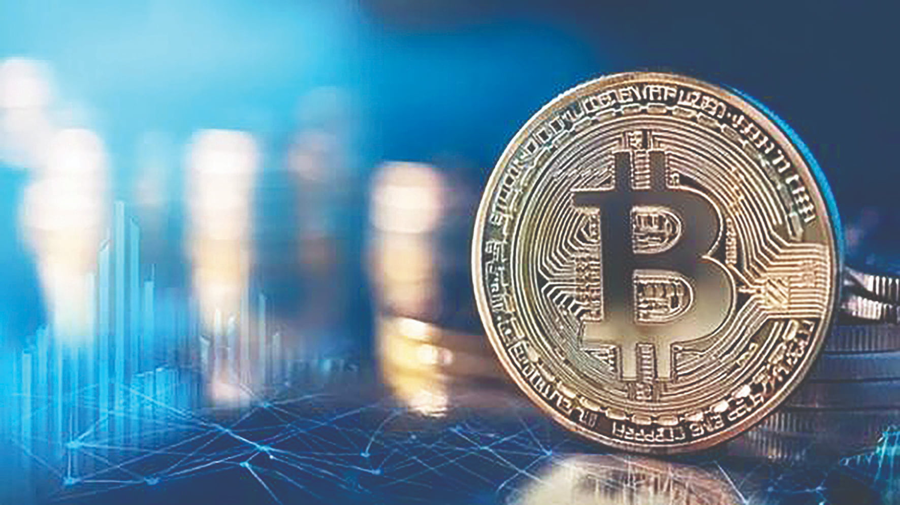 رکود تابستانی «بیت‌کوین» را تهدید می‌کند؟