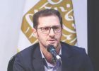 زنانه شدن زندگی امروز
