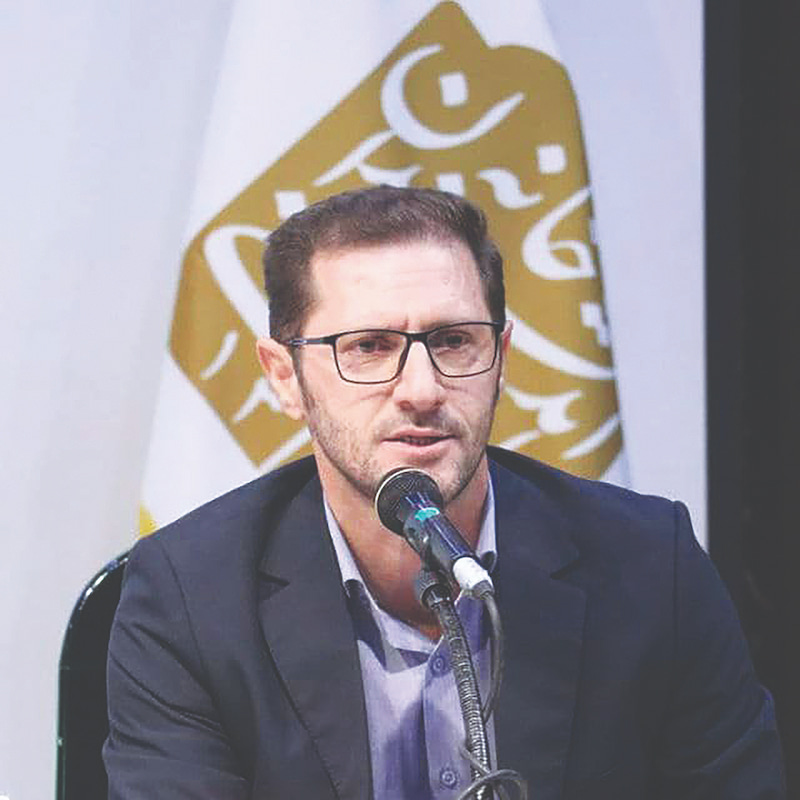 زنانه شدن زندگی امروز زنانه شدن زندگی امروز