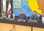  زنگ خطر برای اکوسیستم اقتصادی استان بوشهر