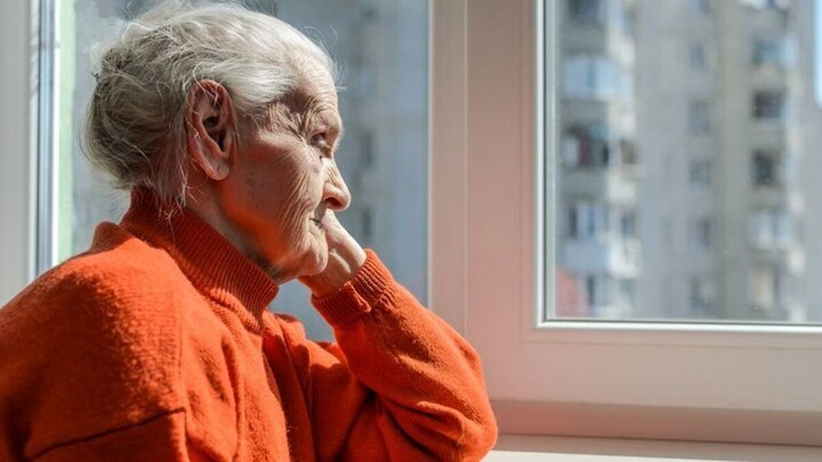 نقش مغز در تعیین سرعت پیری و سلامت آینده نقش مغز در تعیین سرعت پیری و سلامت آینده