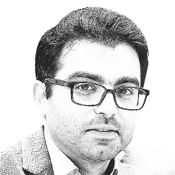 رسانه به مثابه جبهه جدید جنگ