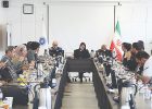 سایه سنگین مکانیسم ماشه بر تجارت خارجی