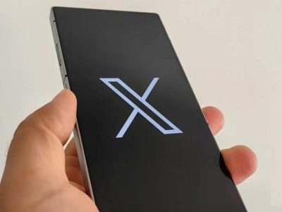 سرویس معاملاتی «X» در آستانه راه‌اندازی