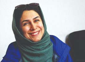 سمفونی قتل زنان