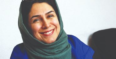 سمفونی قتل زنان