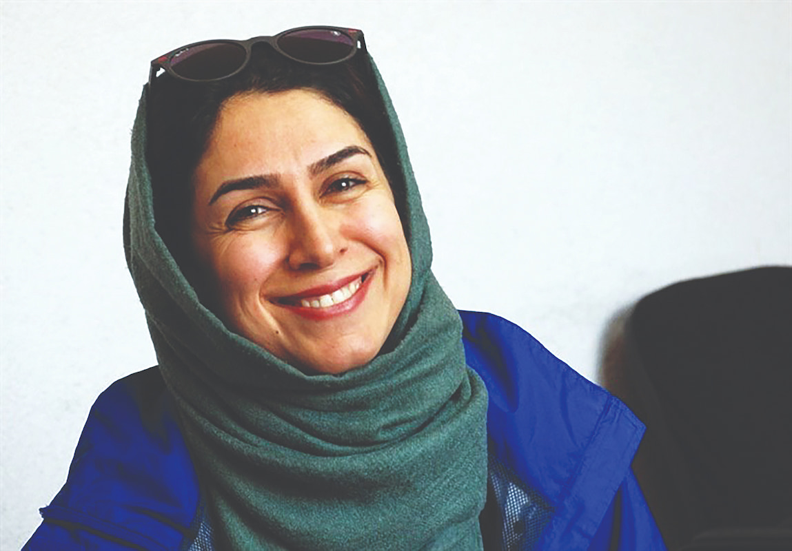 سمفونی قتل زنان