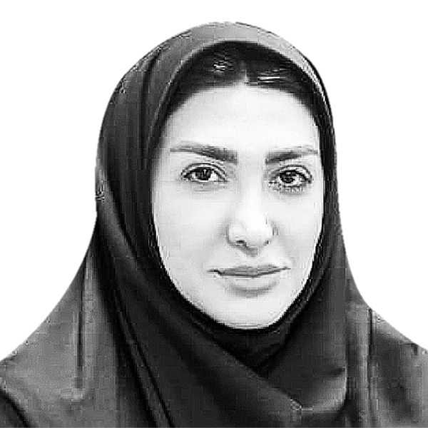 راهکار نجات سرمایه در التهاب