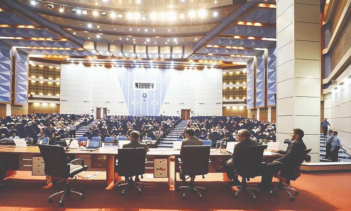 سود بانکی، زیان خودرویی!