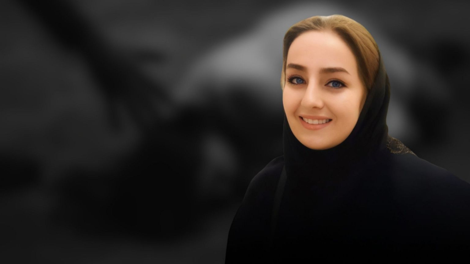 سمفونی قتل زنان