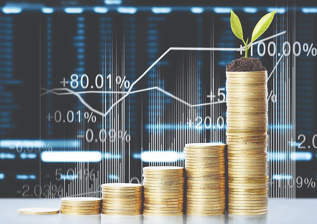 سپر دفاعی بنگاه‌ها در برابر بحران