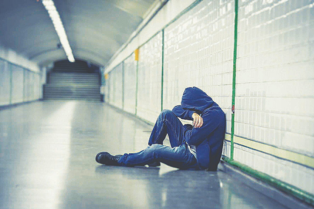 سکوت بلند نسل جدید