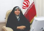 سیاستگذاری‌های تجارت خارجی تولید را تضعیف می‌کند