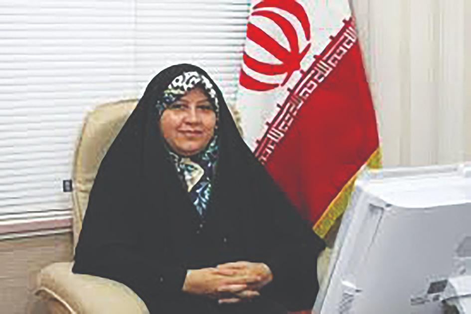 سیاستگذاری‌های تجارت خارجی تولید را تضعیف می‌کند