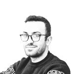 سید‌پوریا-موسوی