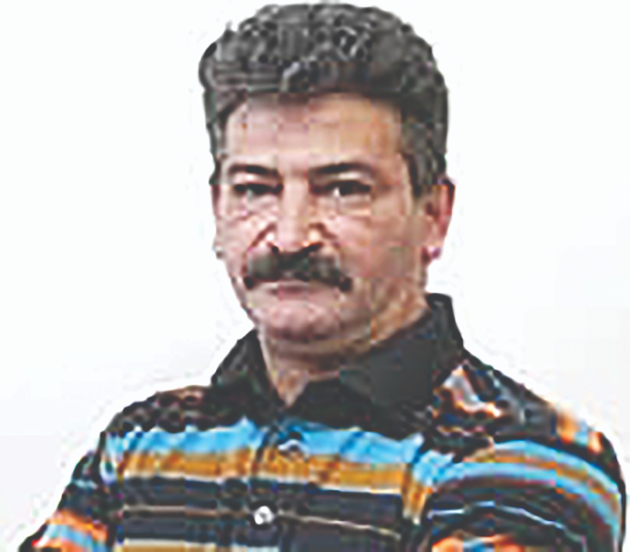 سینما زبان گویای جامعه است