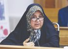 شفافیت ارزی و کاهش دغدغه‌های صادرکنندگان
