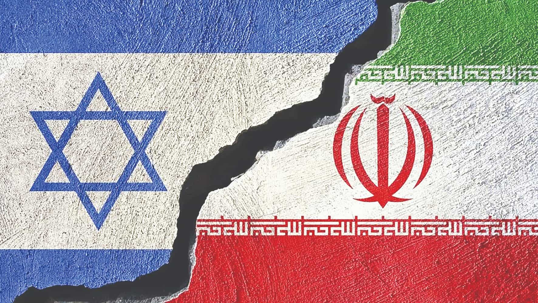 شفاف‌سازی کنید