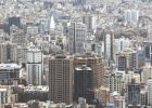 شهرداری به جای افزایش تاب‌آوری شهر موجب ناایمنی بیشتر می‌شود