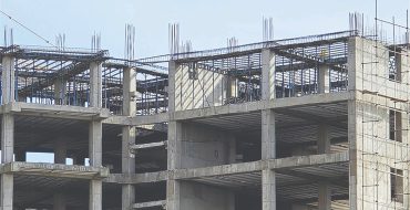 شکست وعده بزرگ خانه‌دار شدن